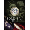 Soldier's Bible Soldier's Bible